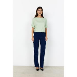 Soyaconcept Chandra Trousers